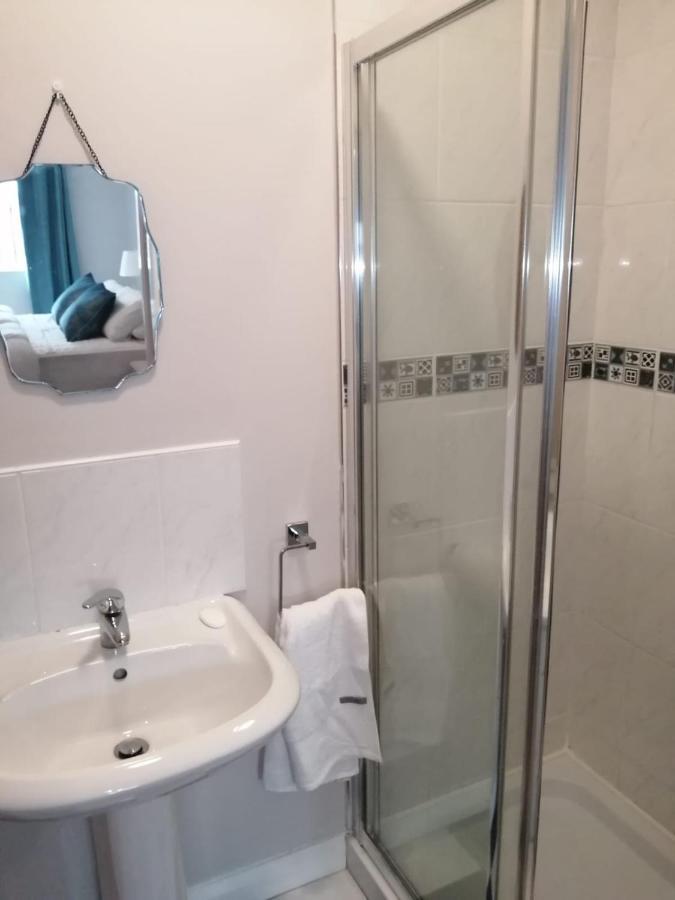 Apartment 1, Whiterocks Portrush